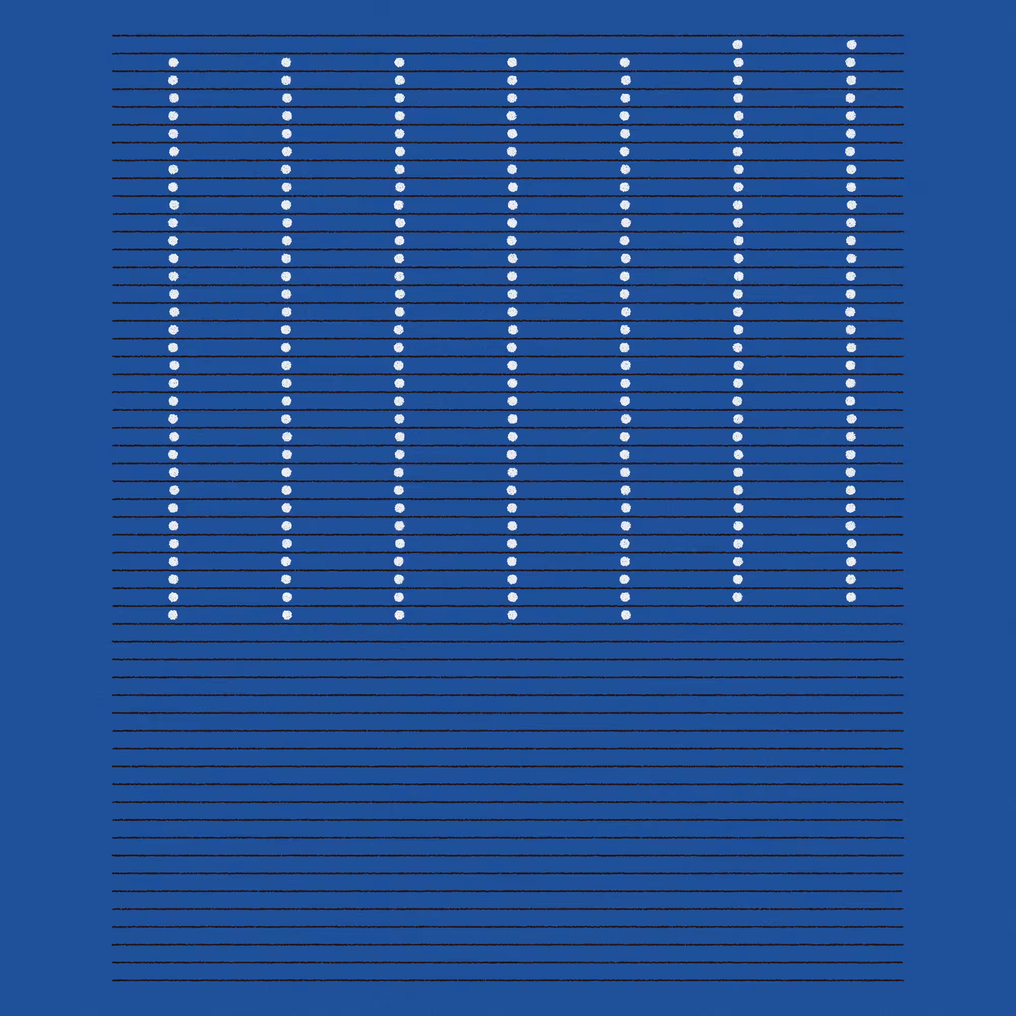 224