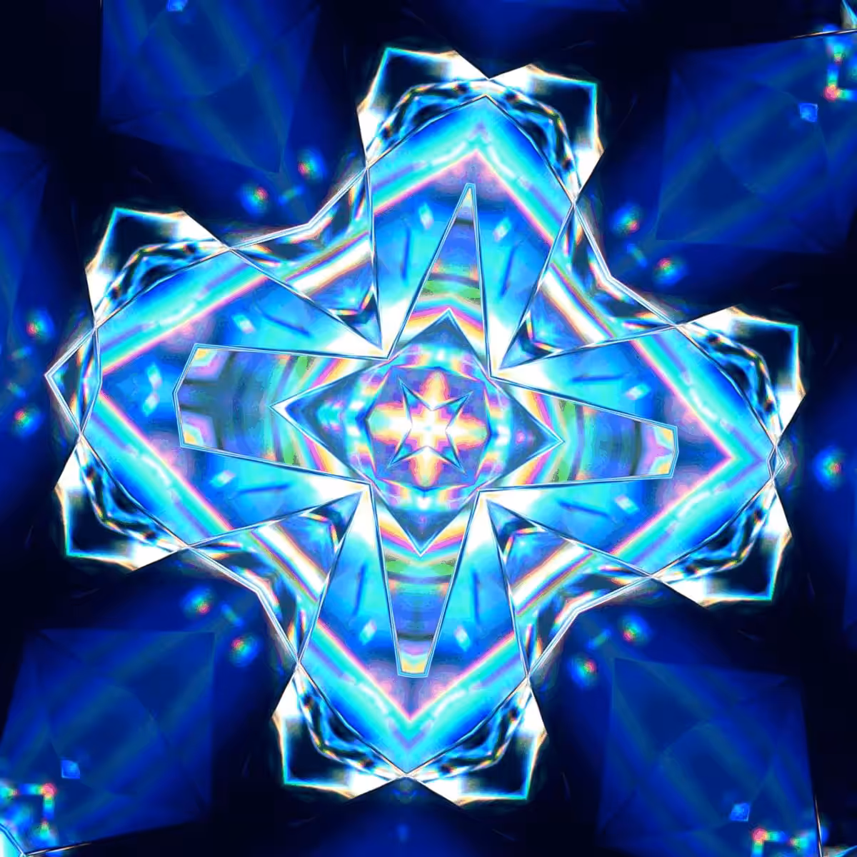 Ripple #00008