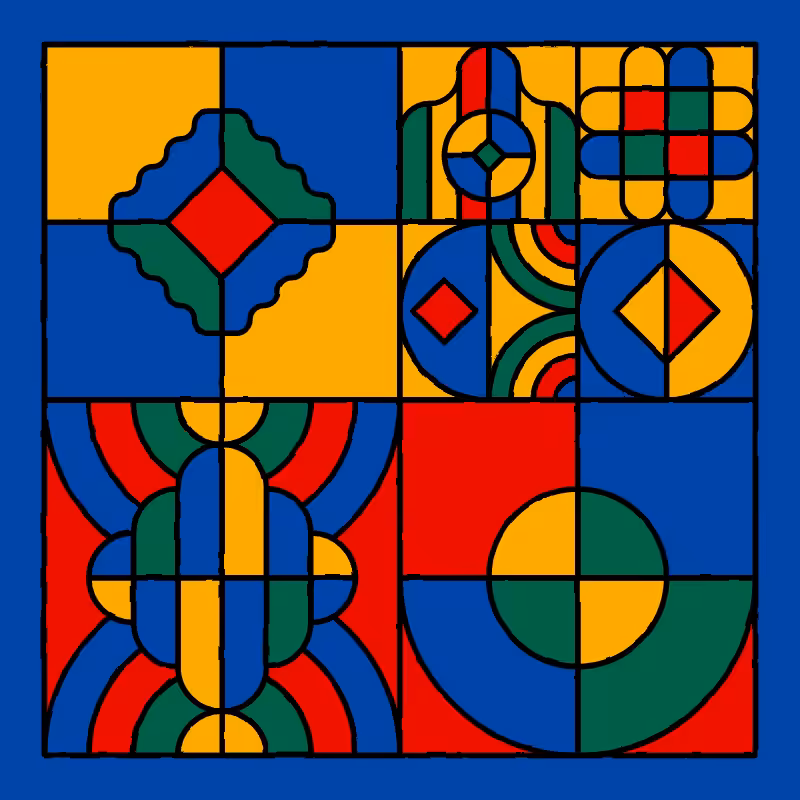 Efflorescence #195