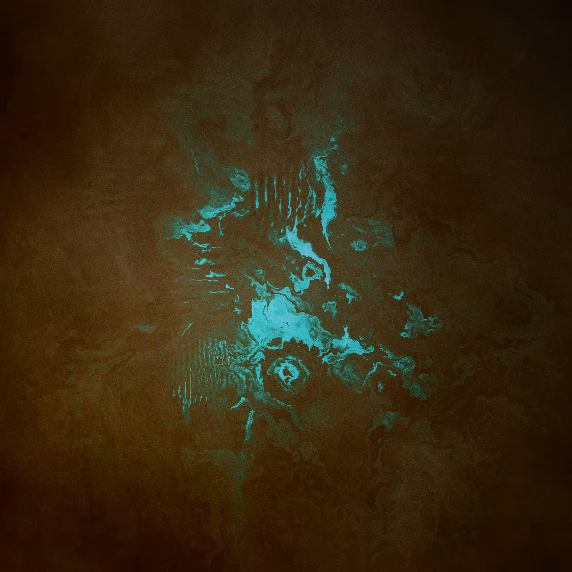 Fossilium #91