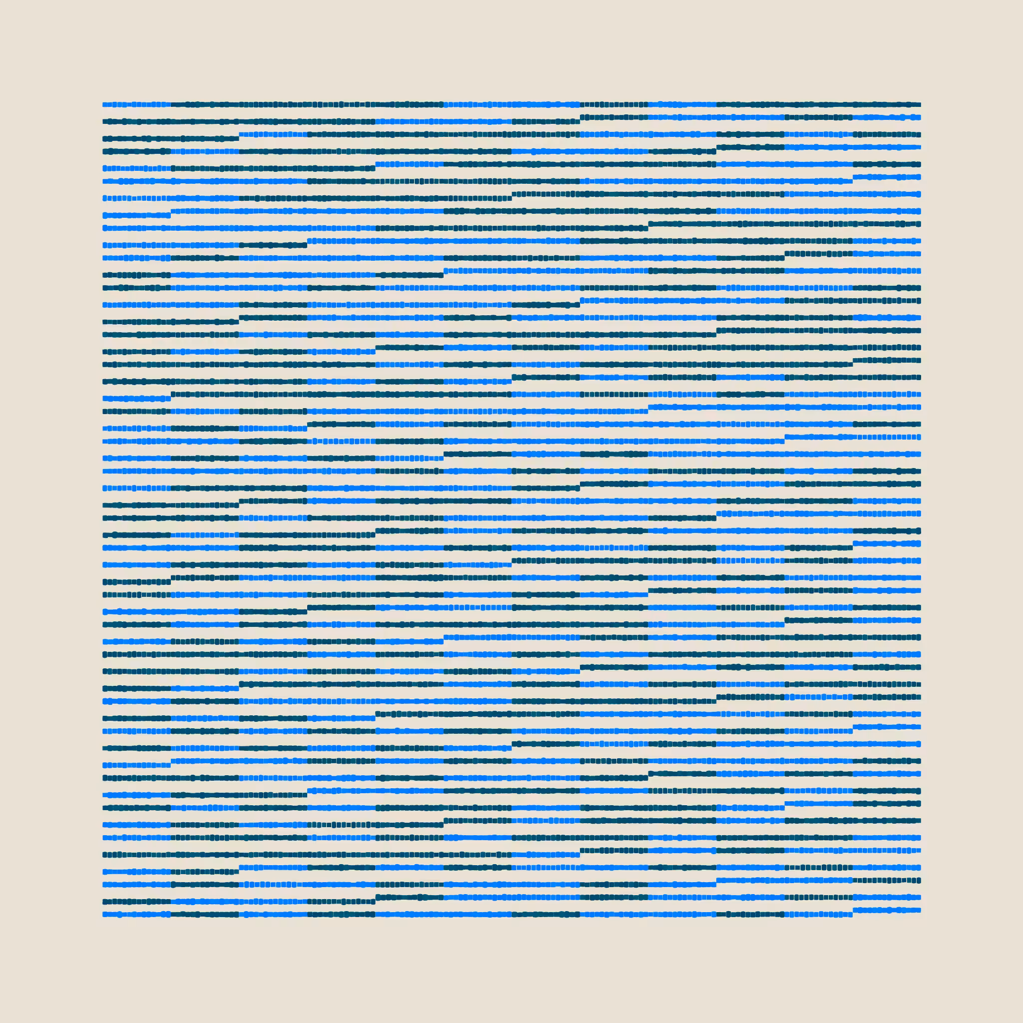 BITFRAMES: #233