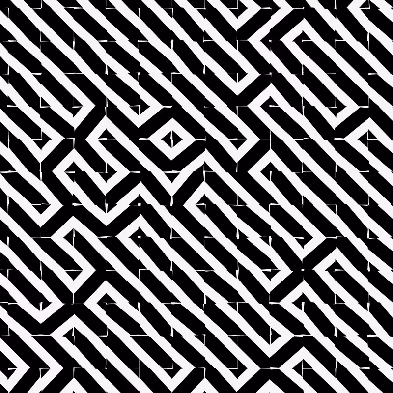 CENTURY-XXX-METAMOLNAR(S) #514
