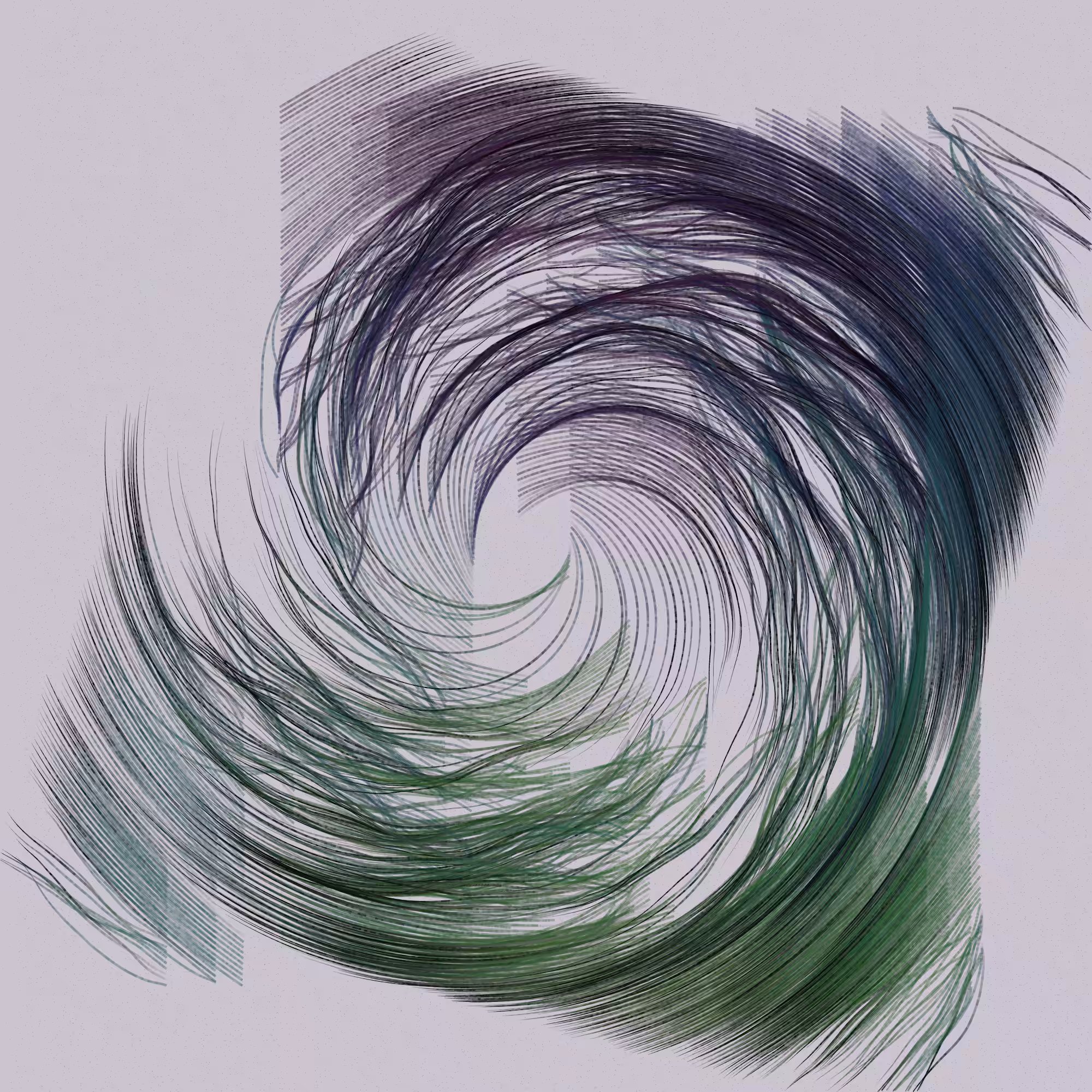 Adherence #21