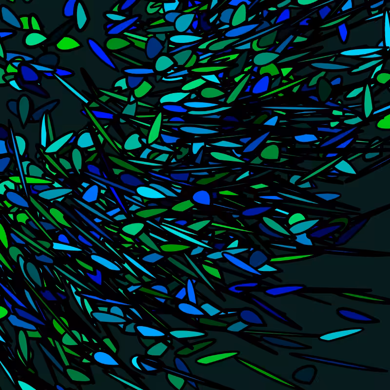DRAWING #4