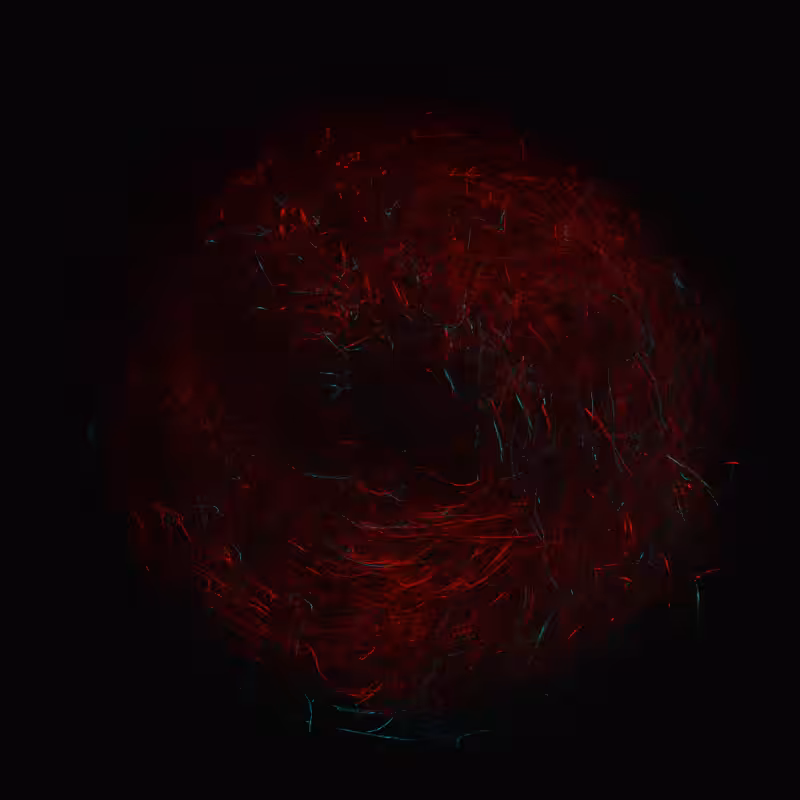 balls in vector fields #68