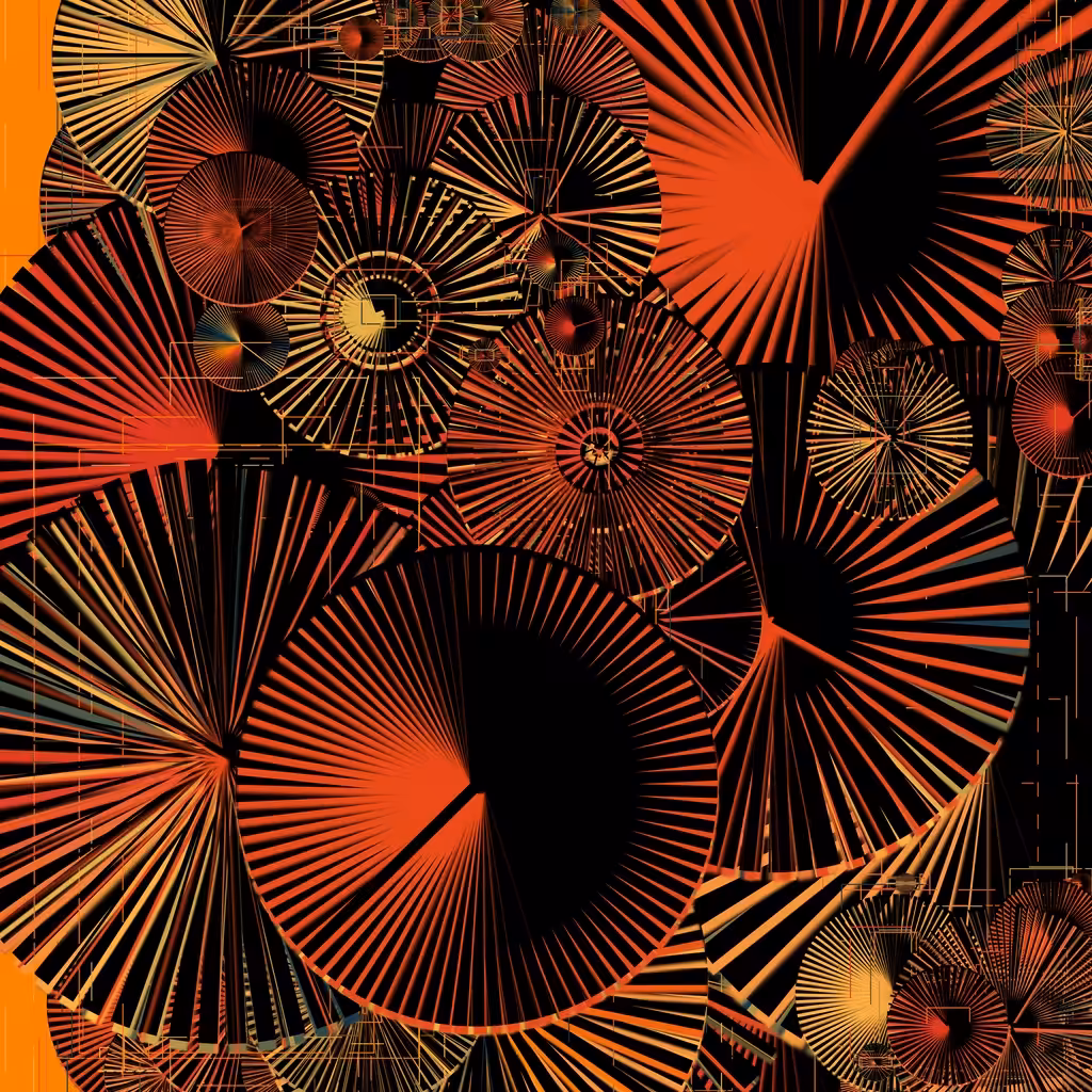 TEST01 #138