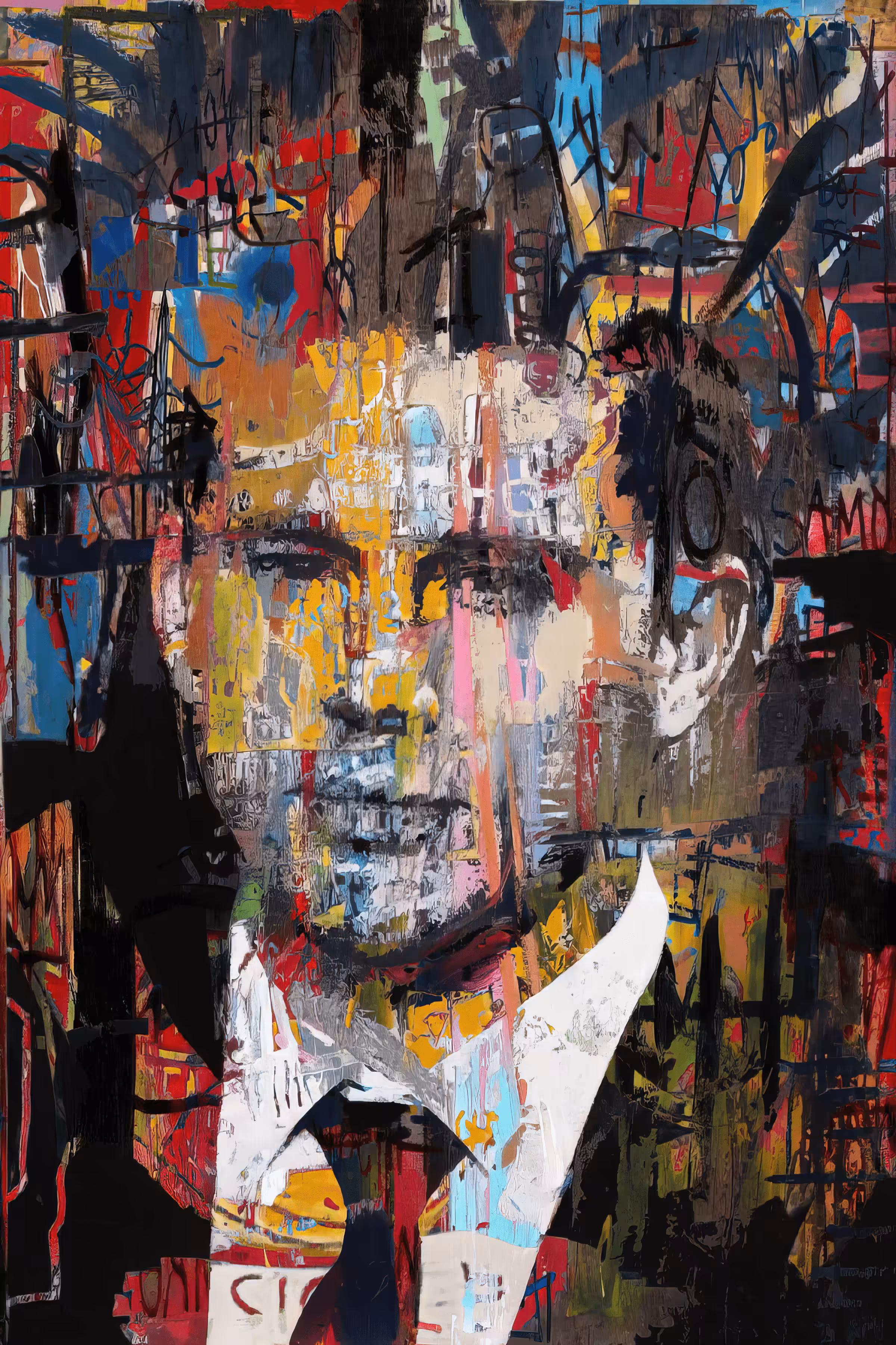 Channing Tatum - Basqwood Celebrities