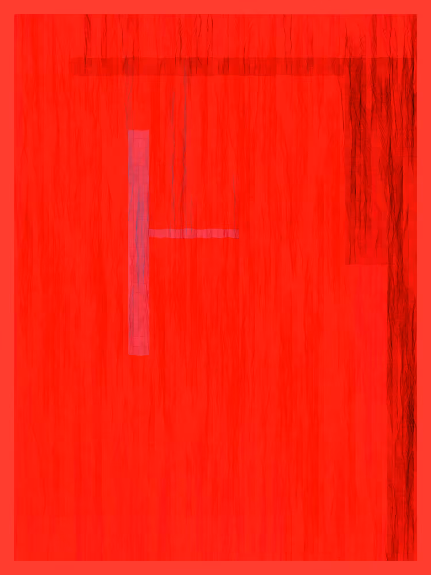 Grid Studies #190