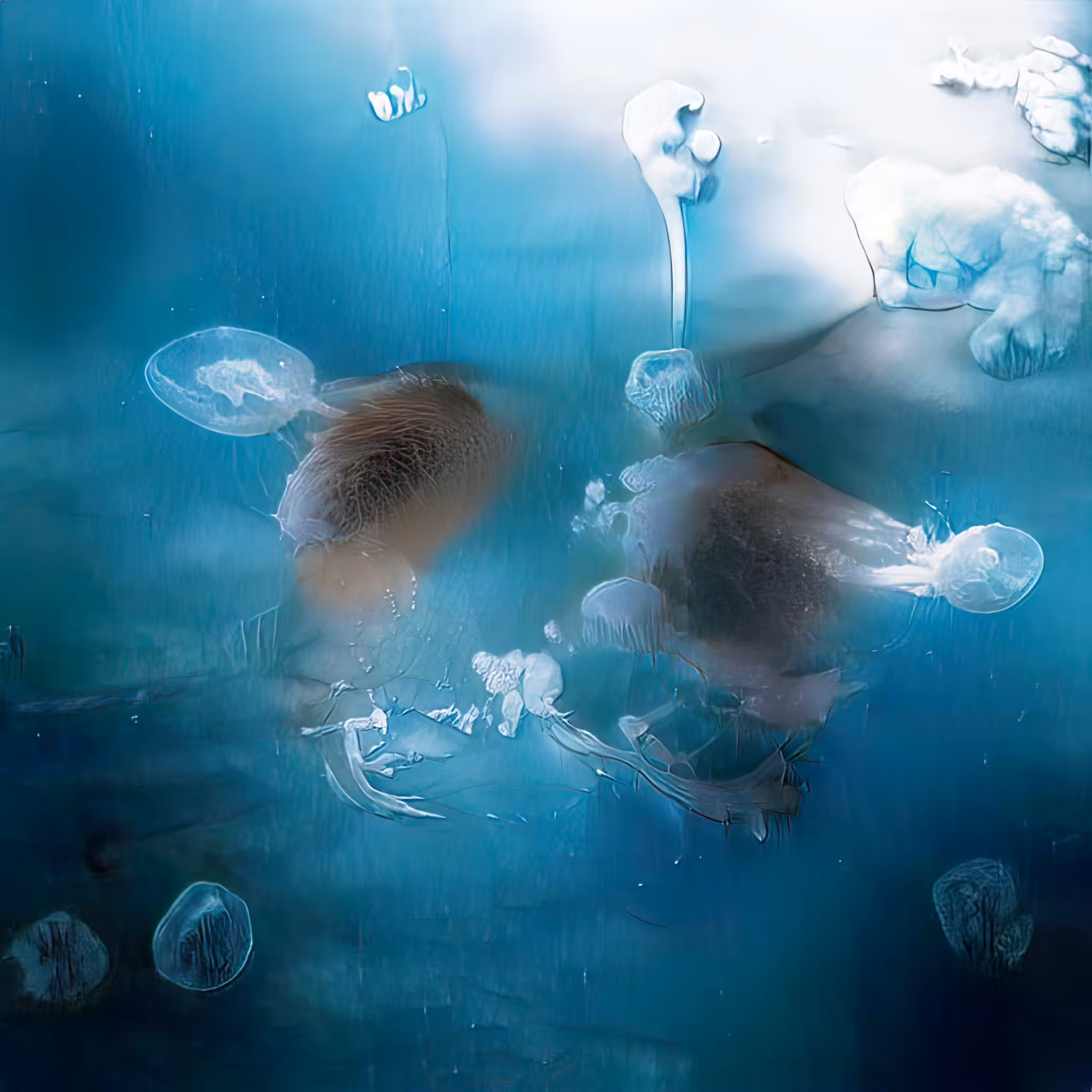 Emergent Finale 00012