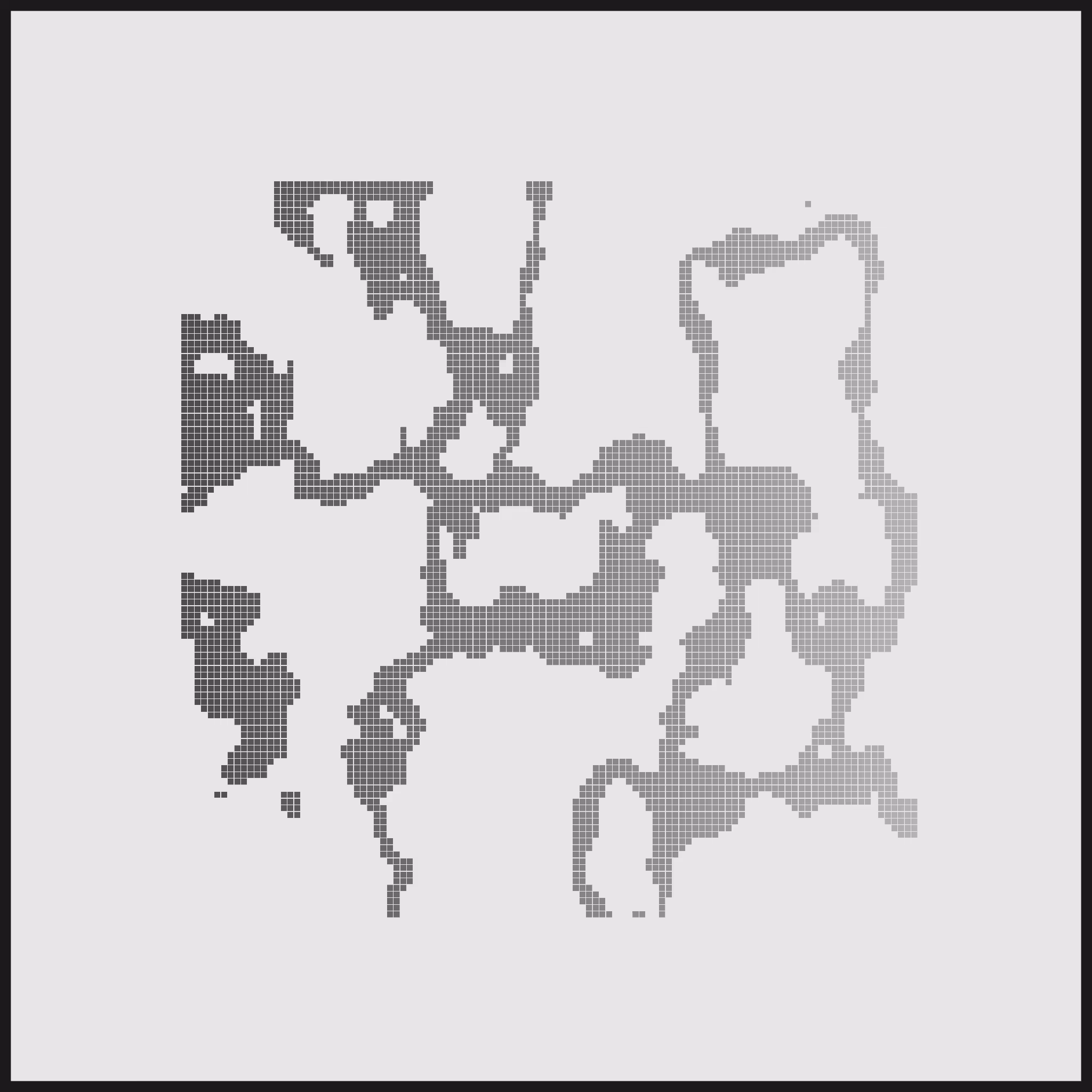 Noisy Pixel Management #39