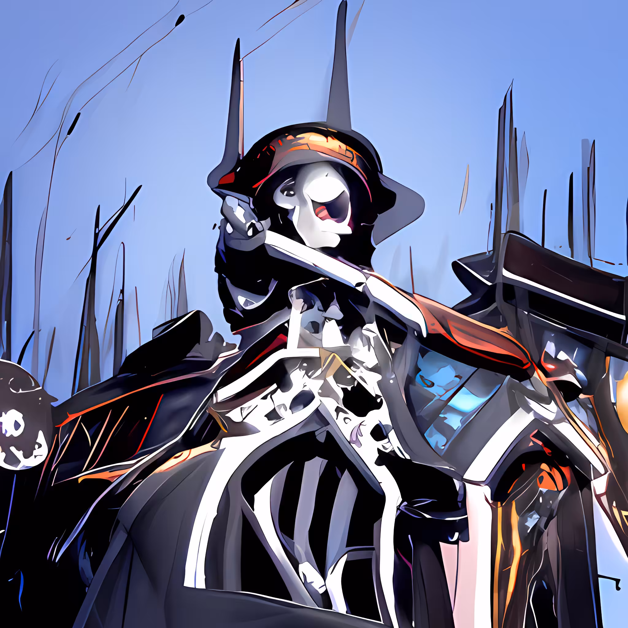 Mechanighoul_028
