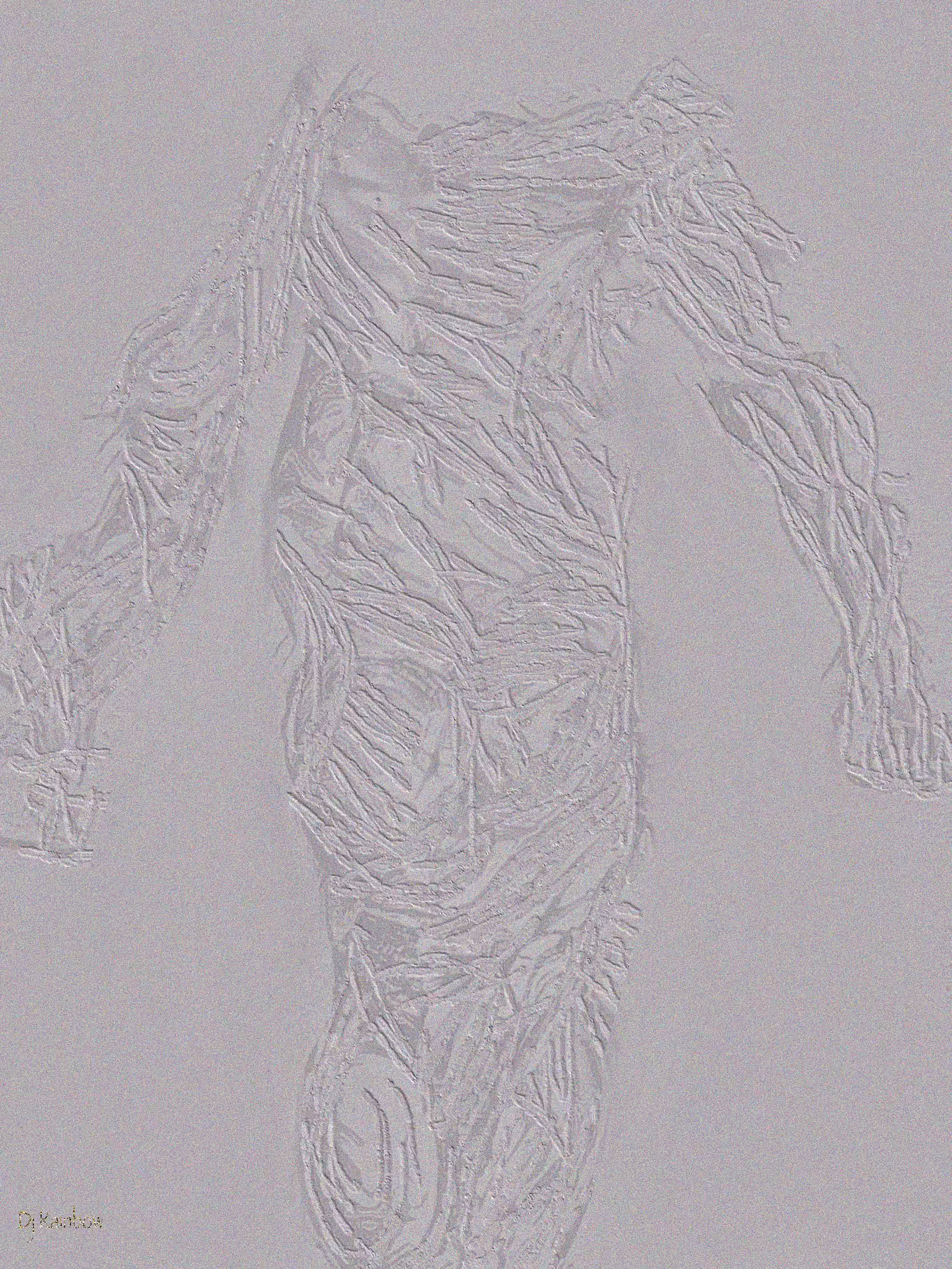 Rage (Voids)