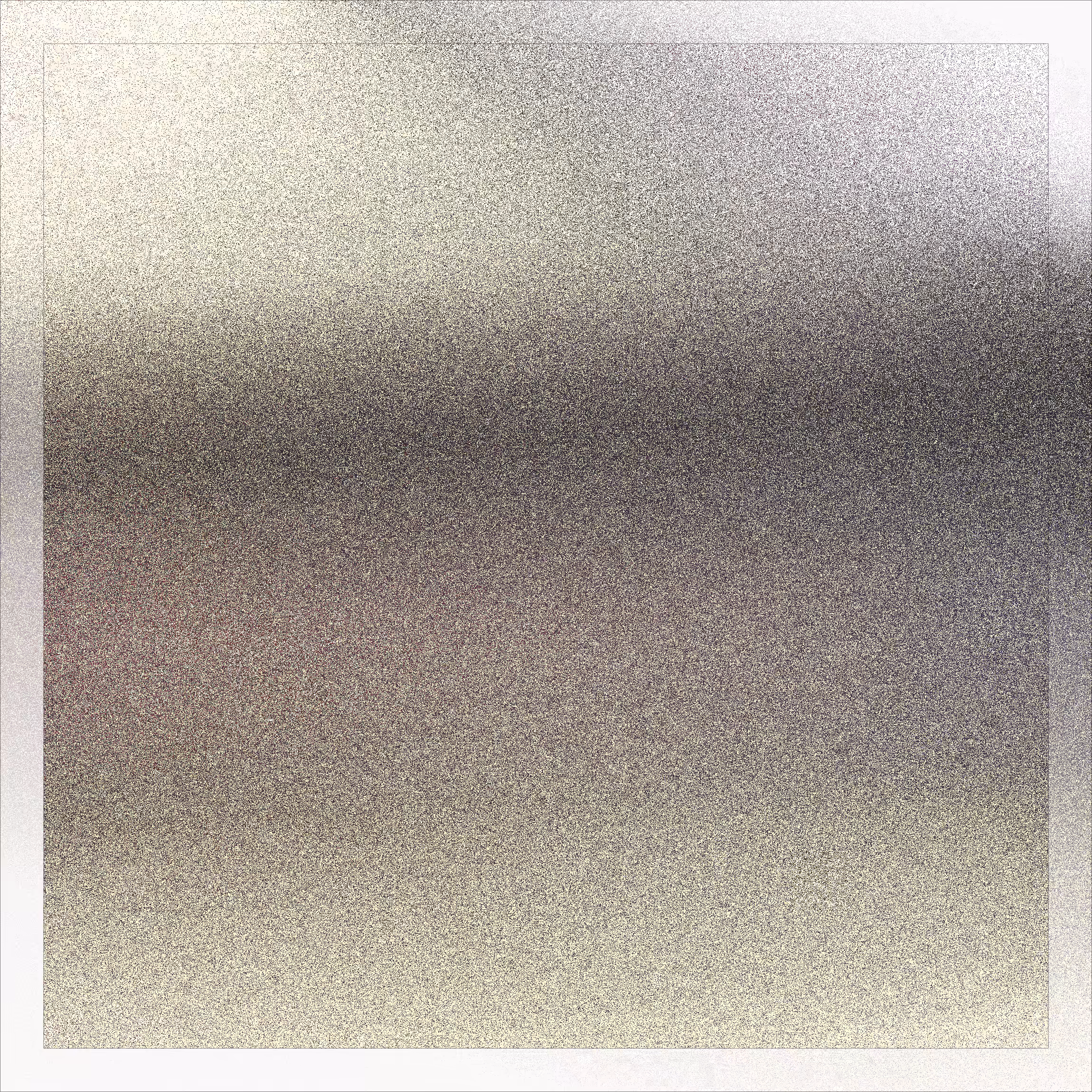 Sandscapes #74