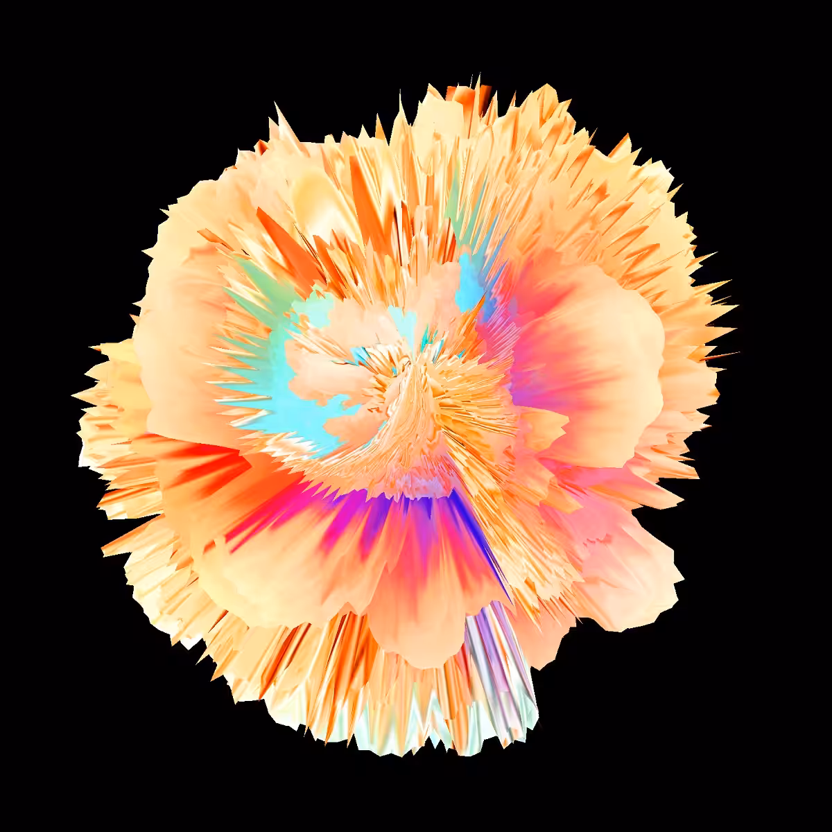 ▓▓▓▓▓▓▓§ Generative Sphere Blocks 29 §▓▓▓▓▓▓▓