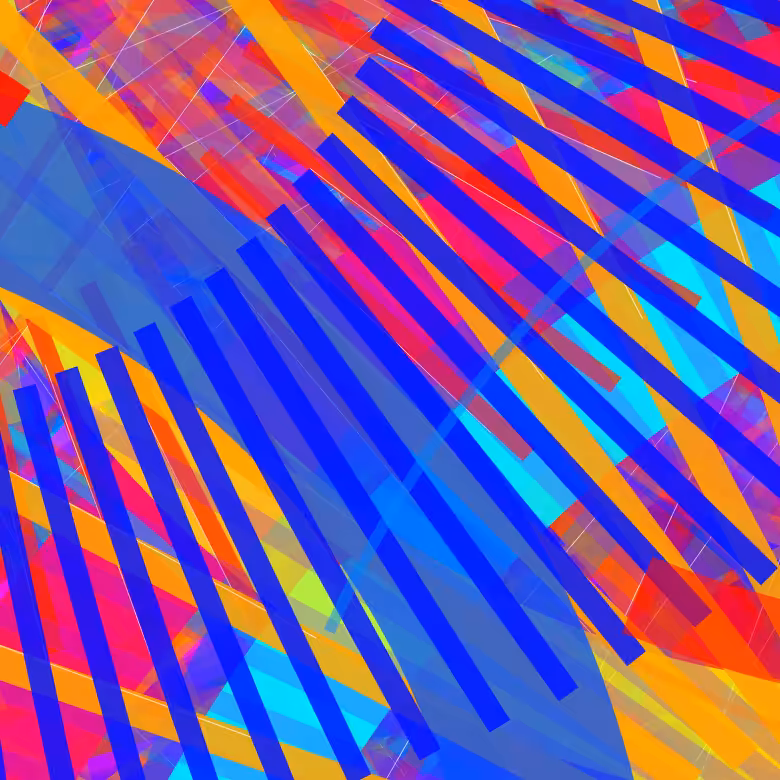 Synthpop Revival #34