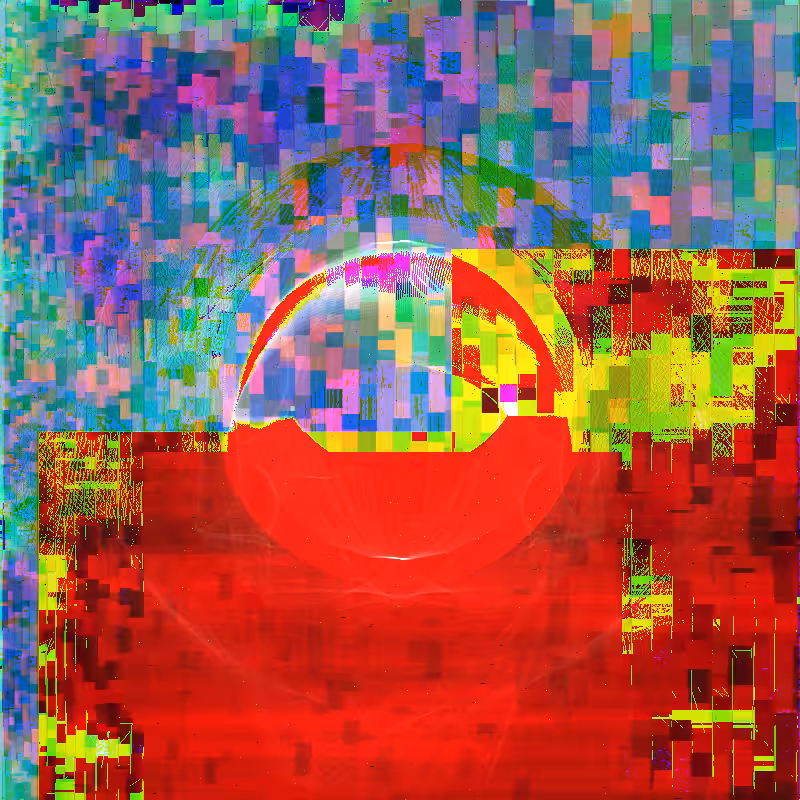 px.planet #32