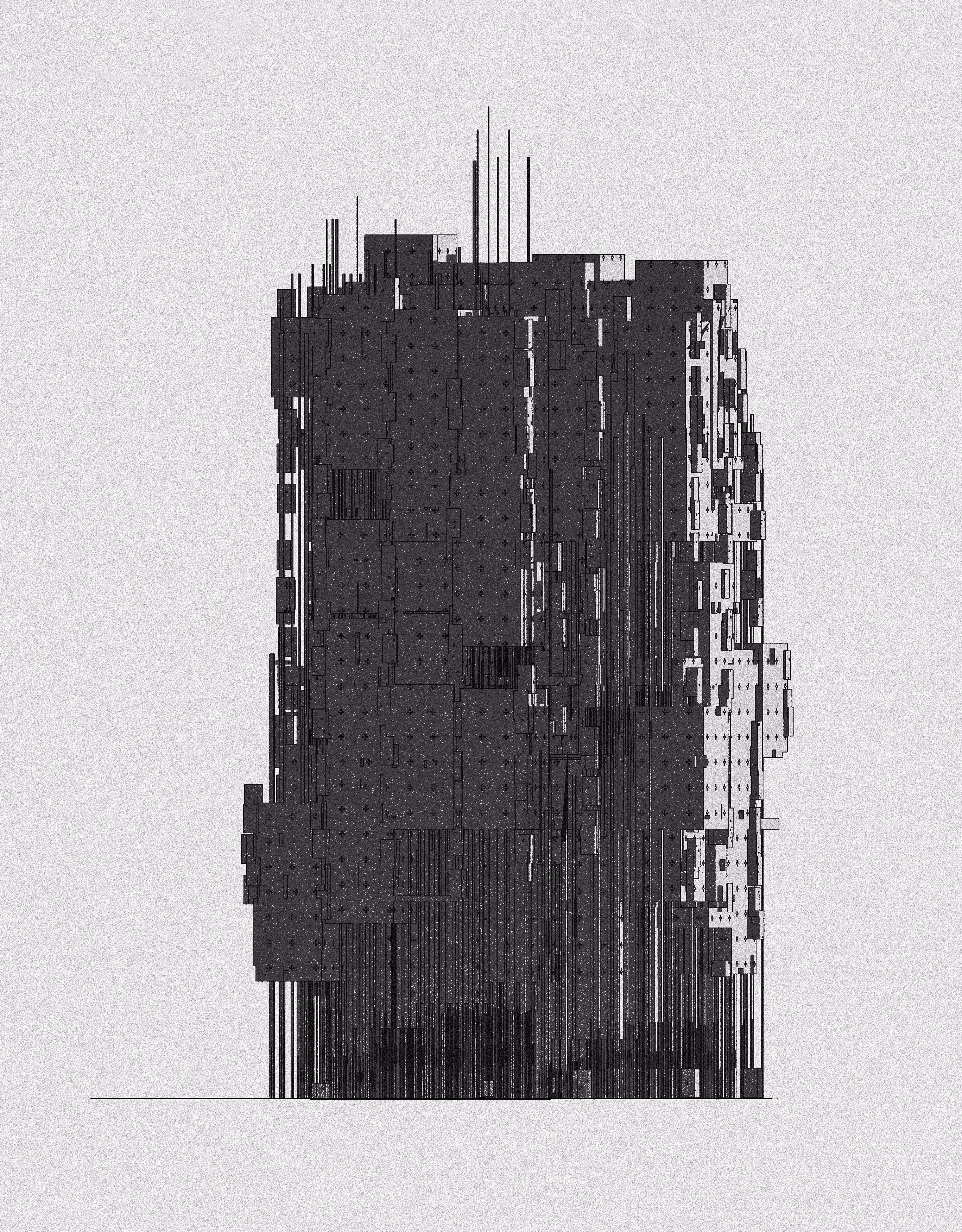 City Block 2