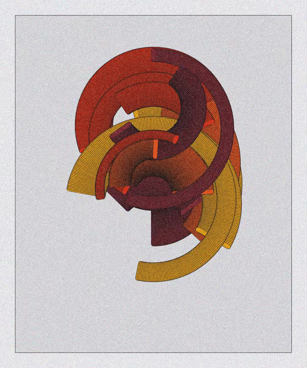 Elements #17