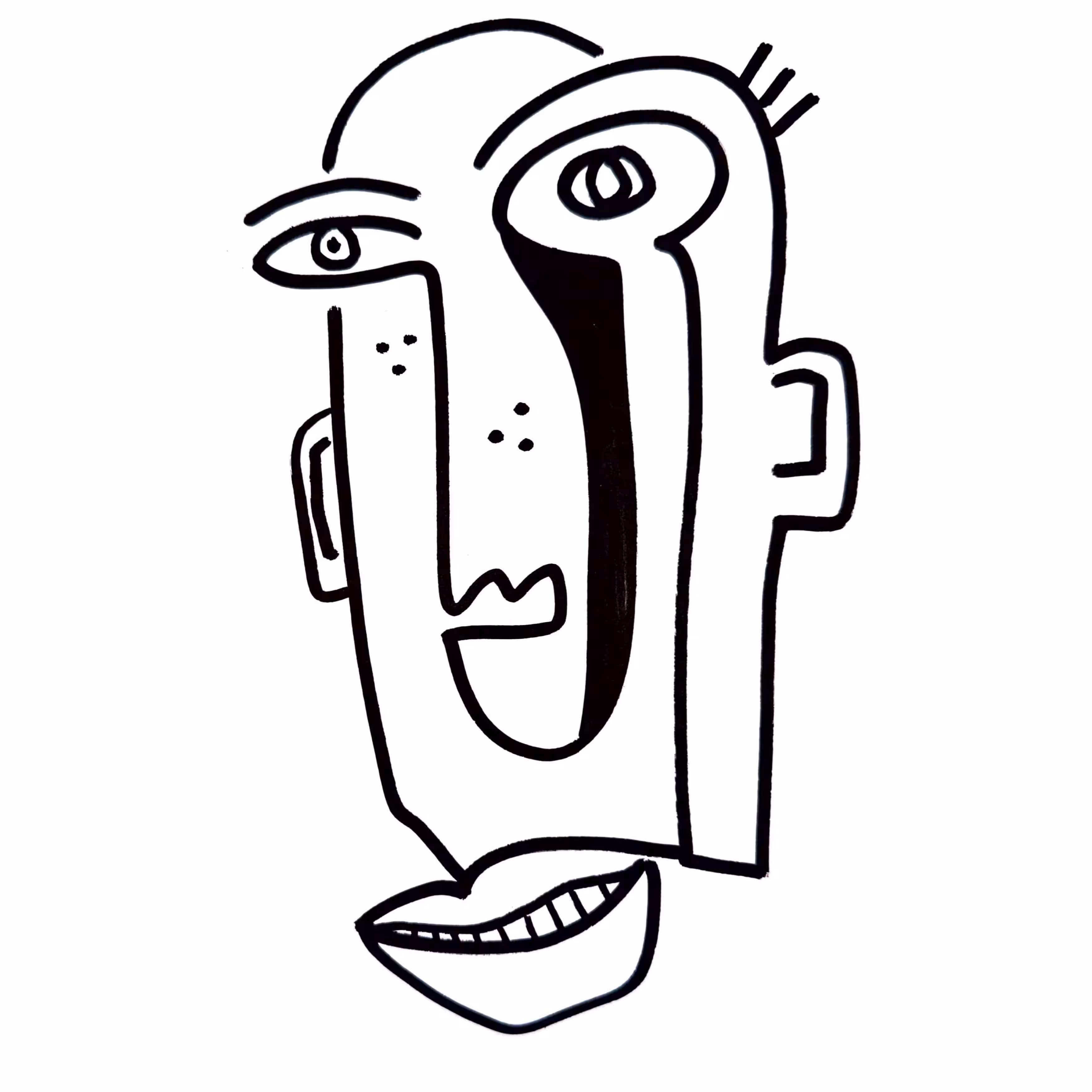 Self Concept #23