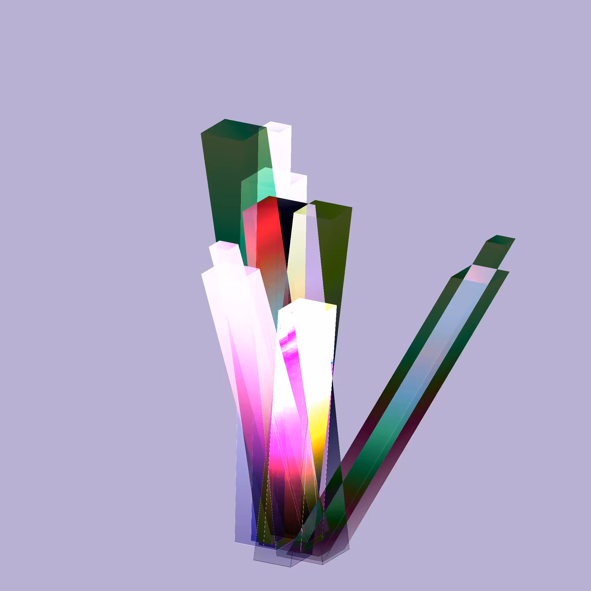 CSS Crystals✨ #93