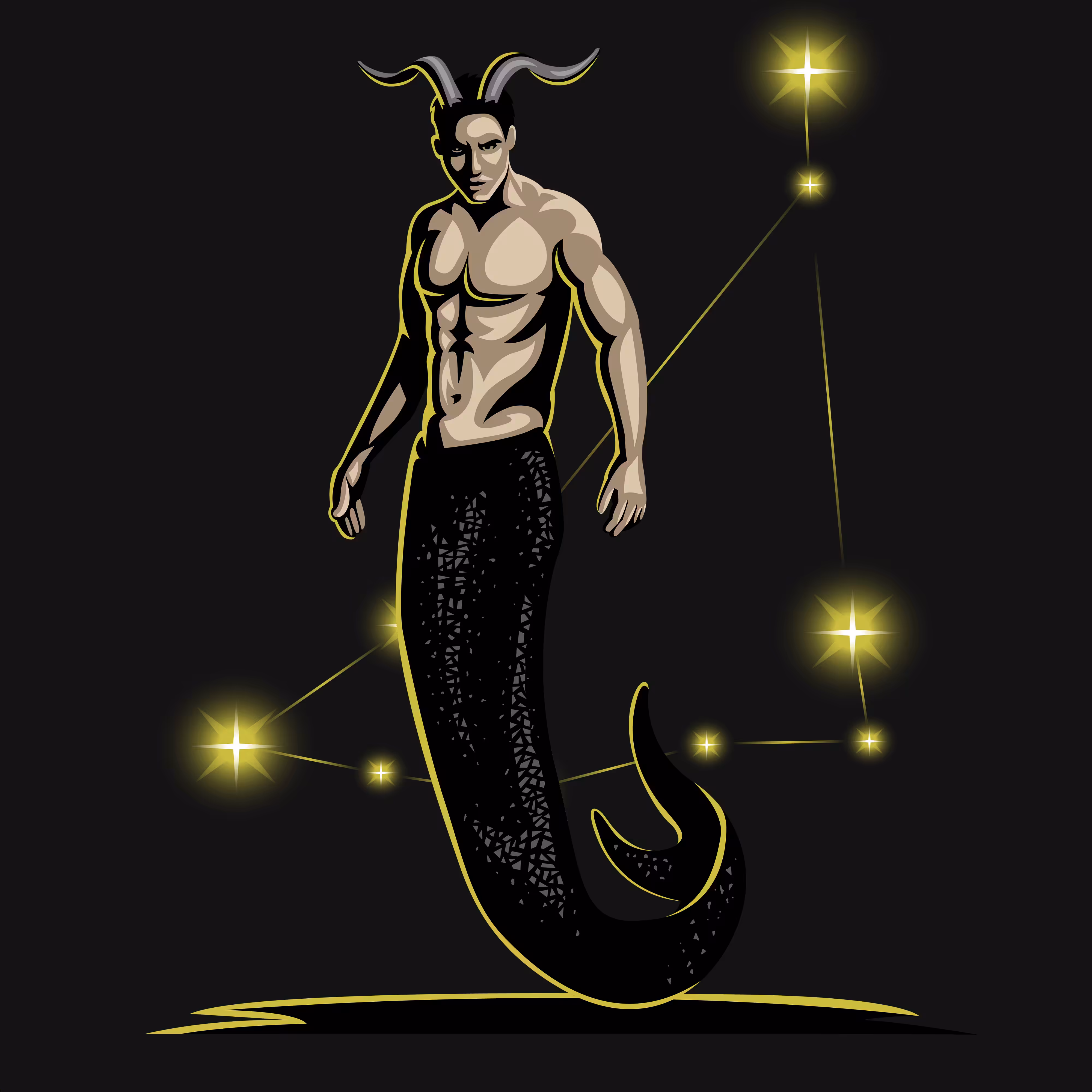 Capricorn