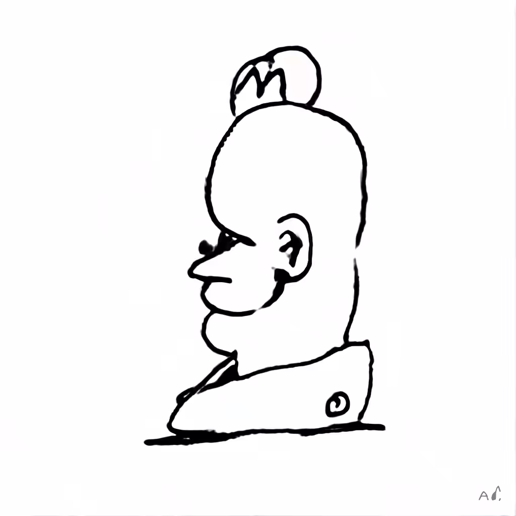 J48BAFORMS: J48BAFORM #3630