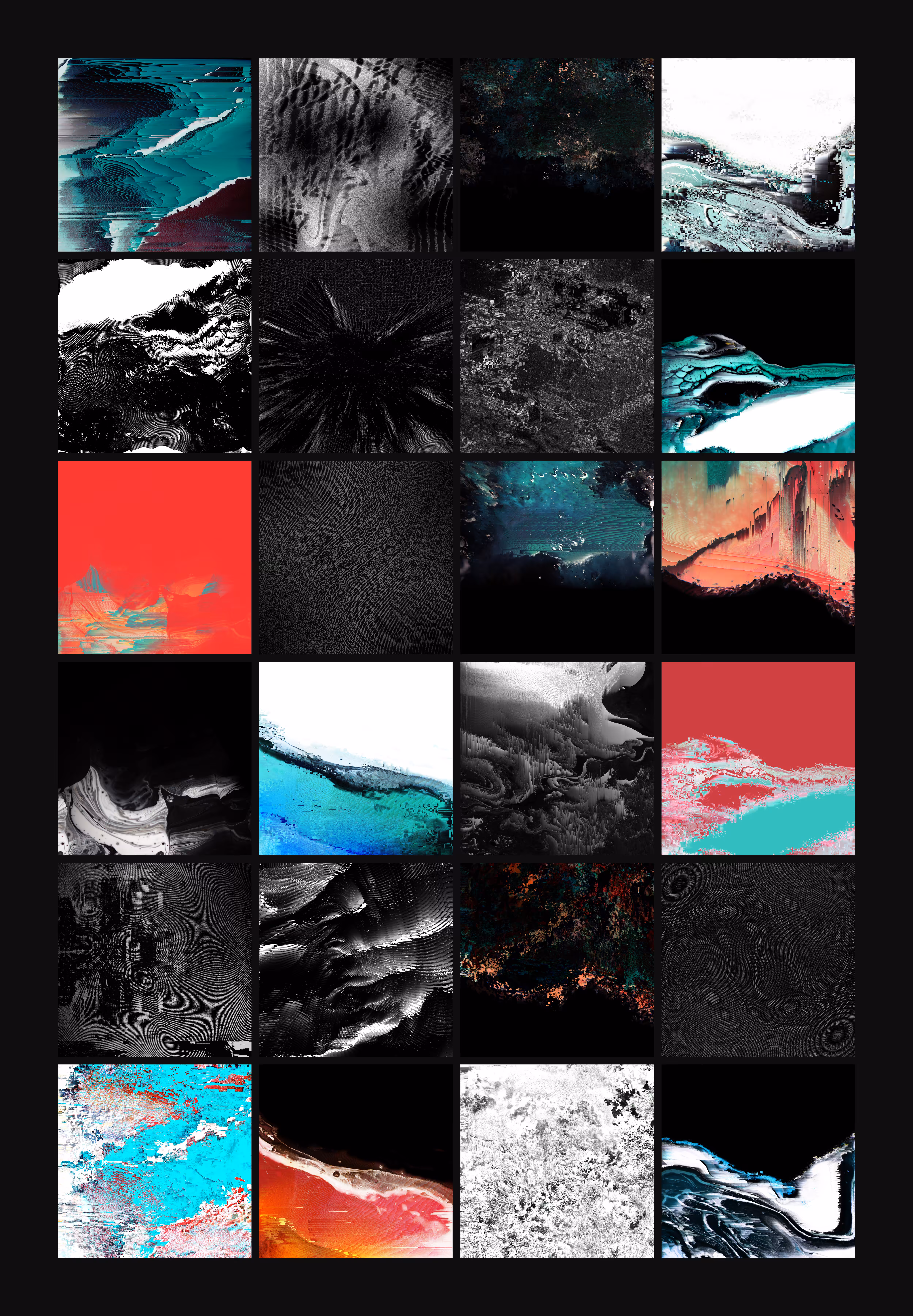element layers c. july 2022 