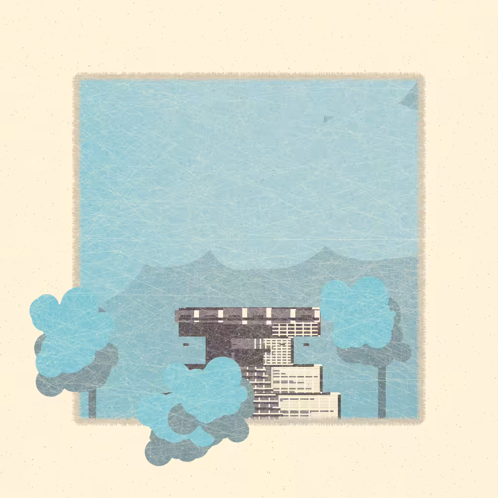 Ruined Ruins #145
