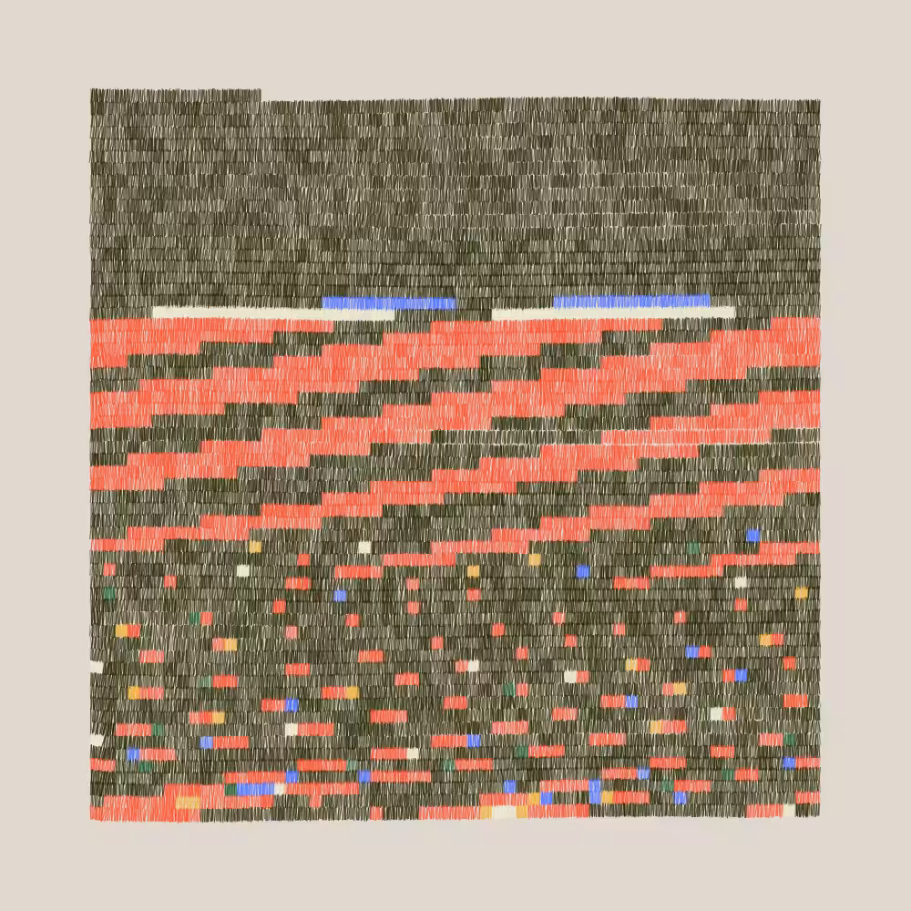 Hello Modulo #257