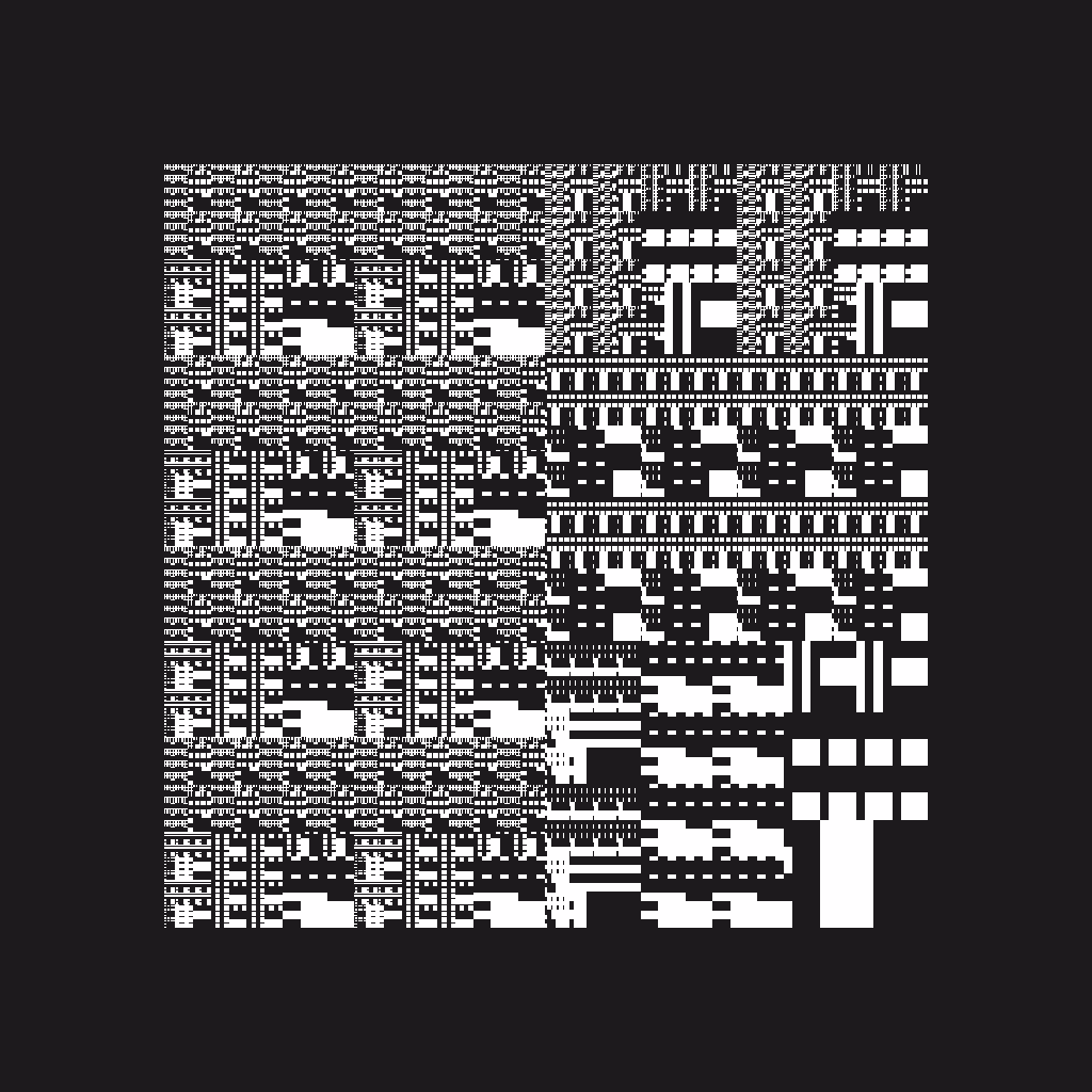 dissect #147