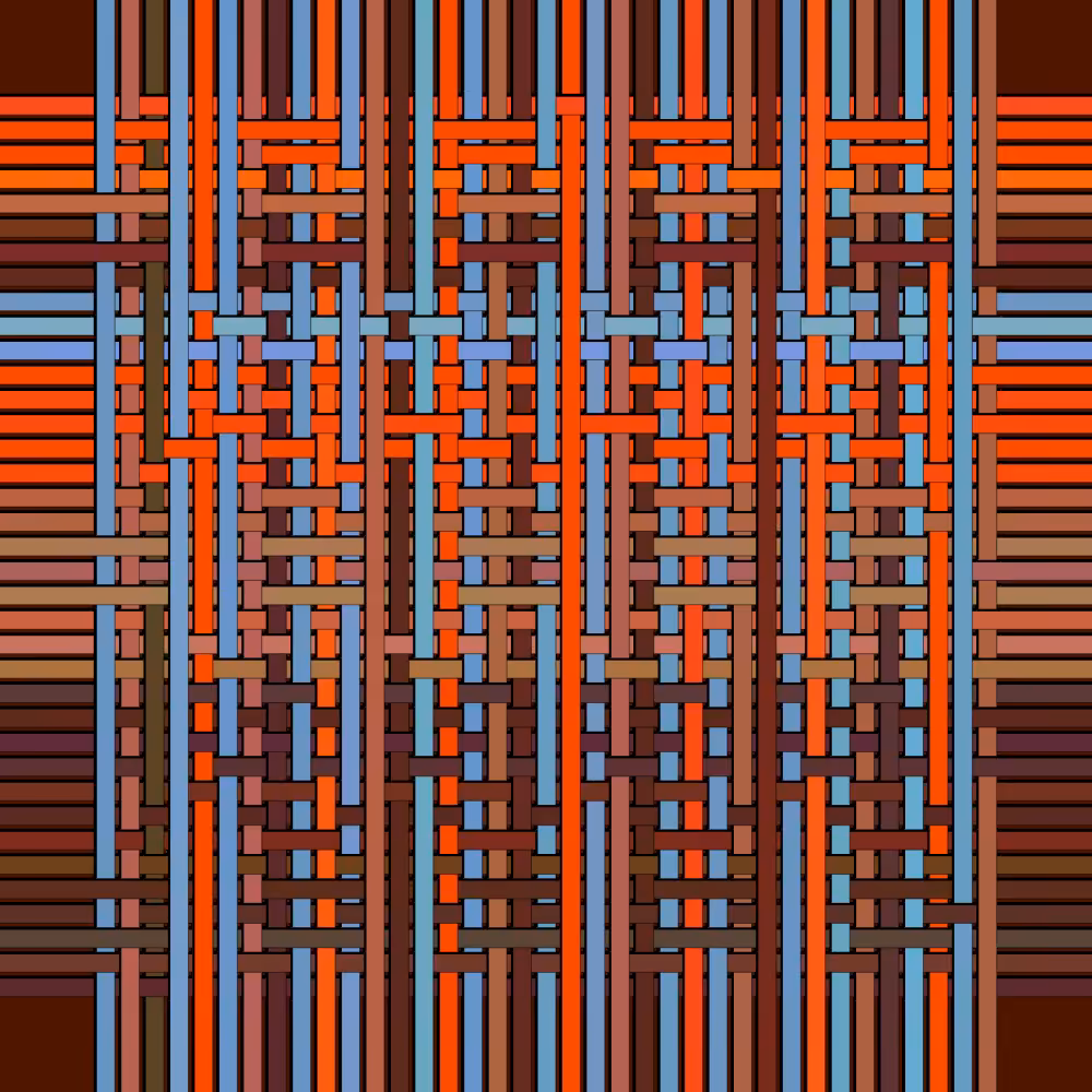 Textile Bacteria #242
