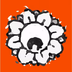 overspray