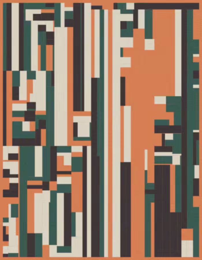 Illusion #13