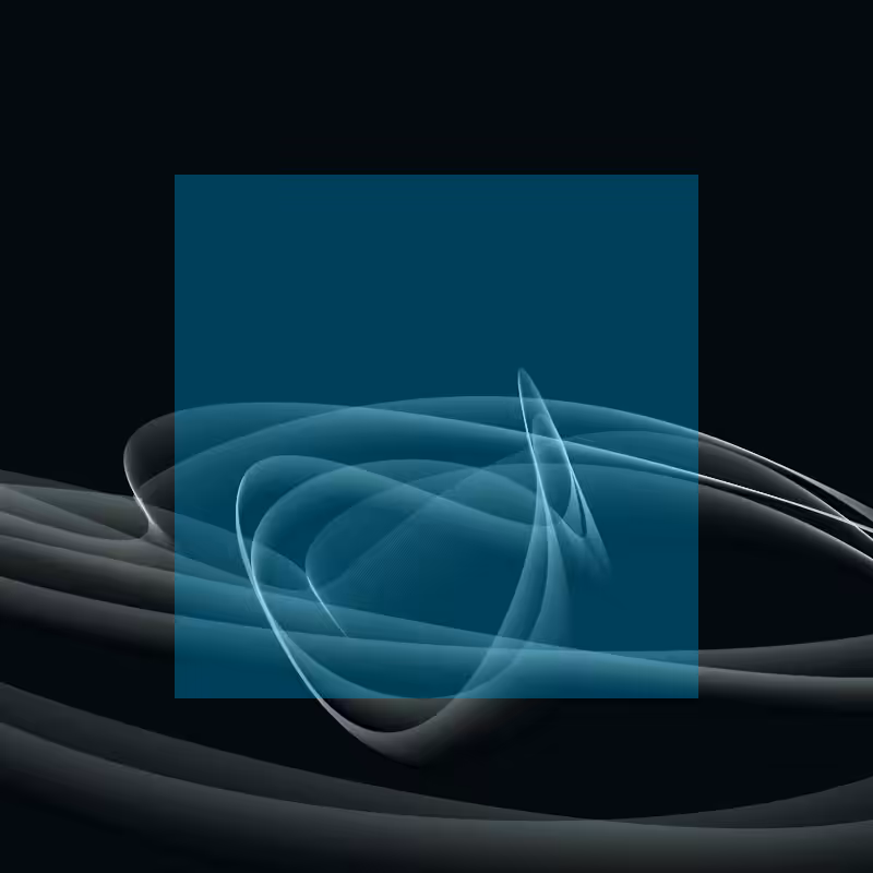 Geometry and Cosmic Strings #46
