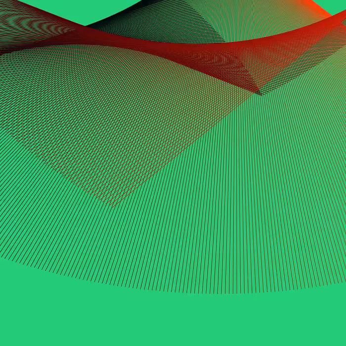 Textures X0 #9