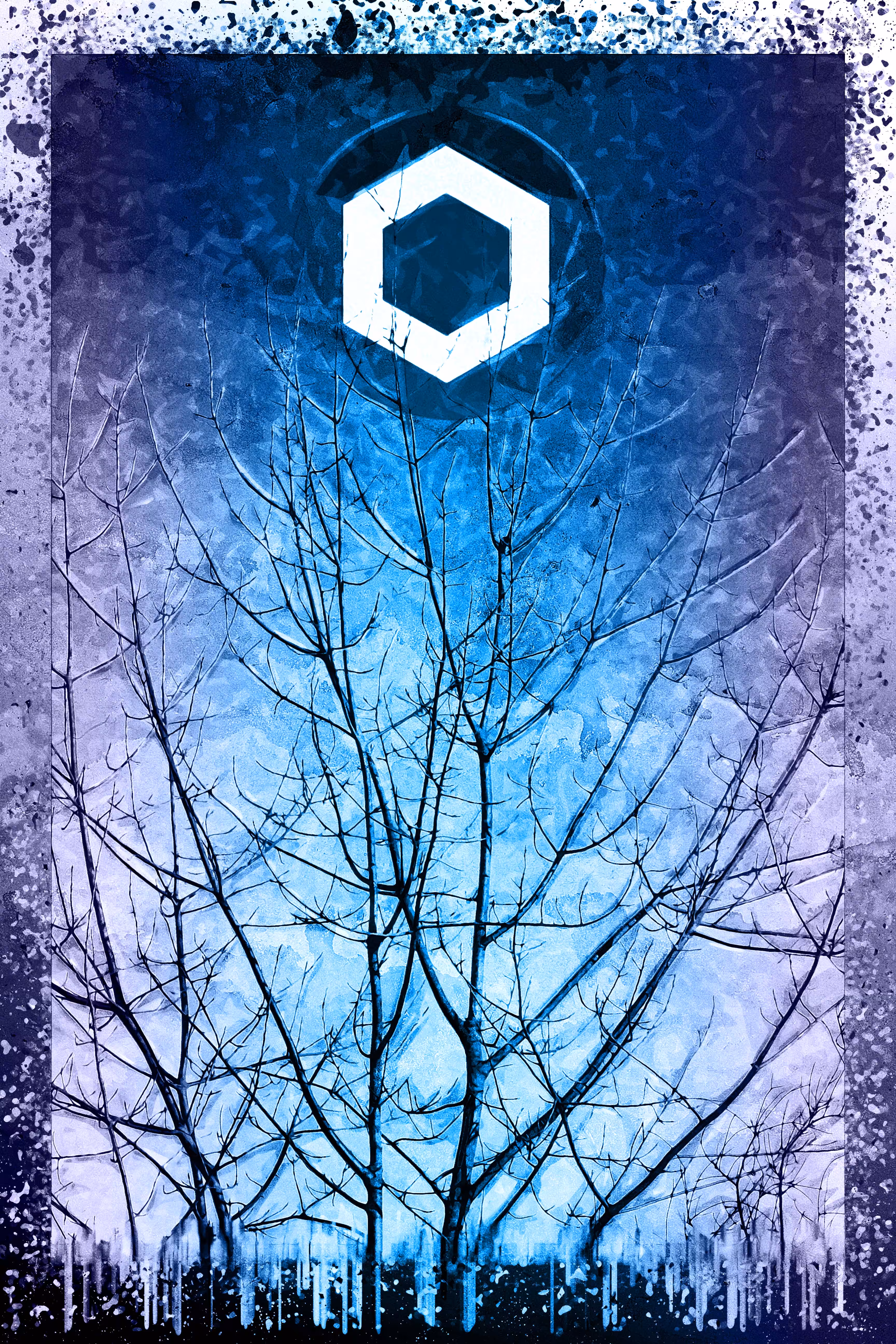 ToTheMooN#13