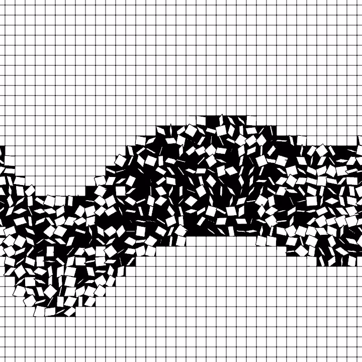 DoodleDeProgramming_20230330
