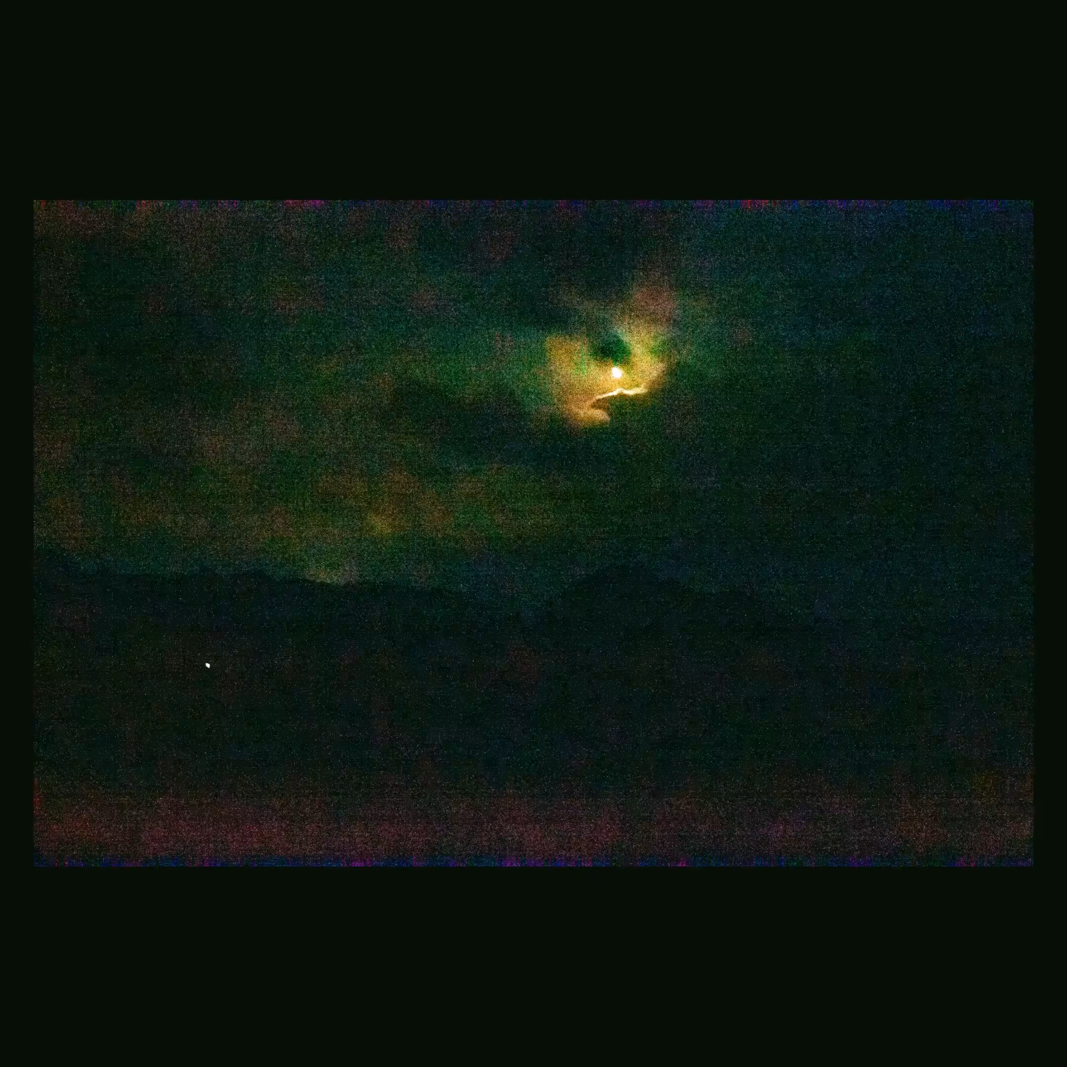 Aether