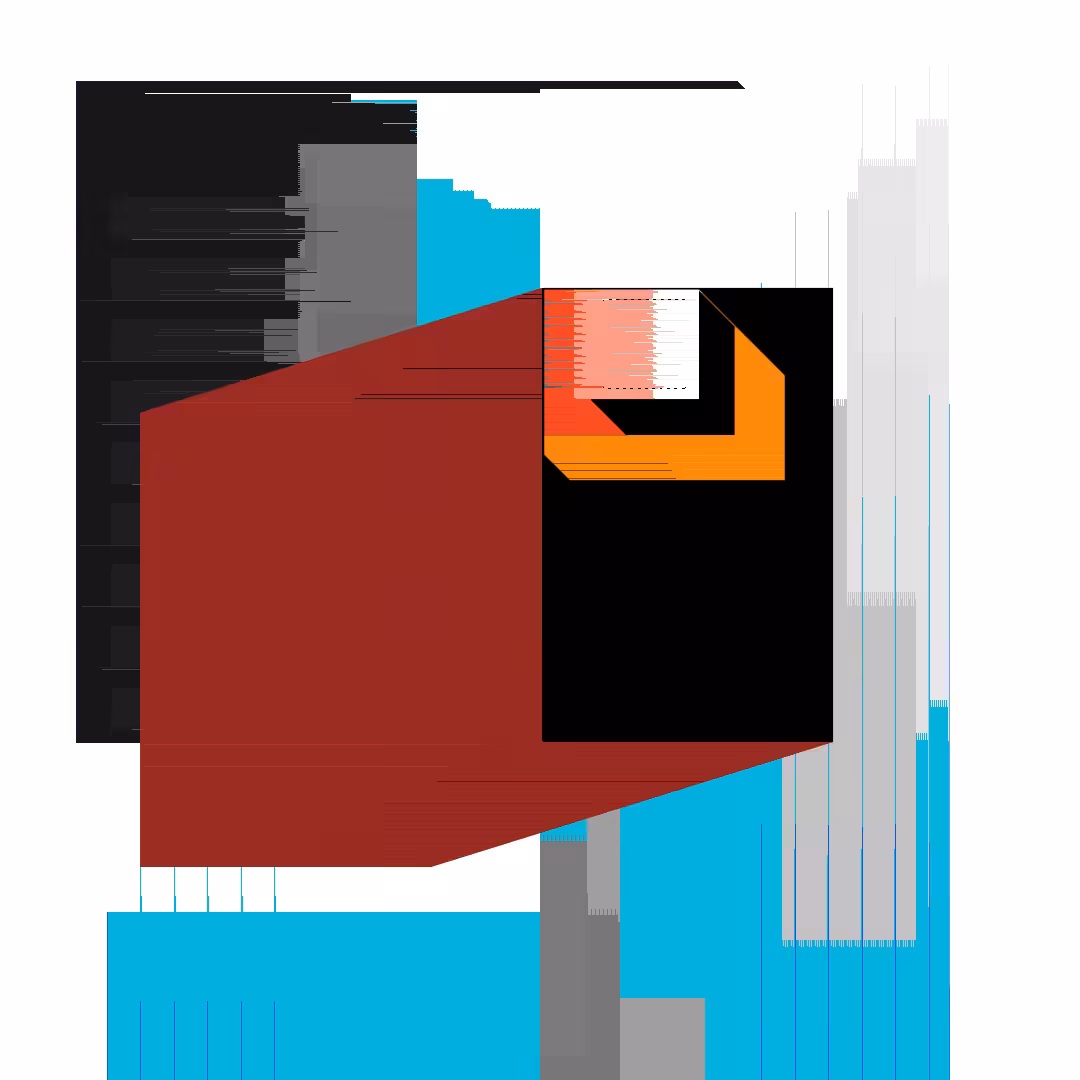 BLOCKBLOCKBLOCK #16
