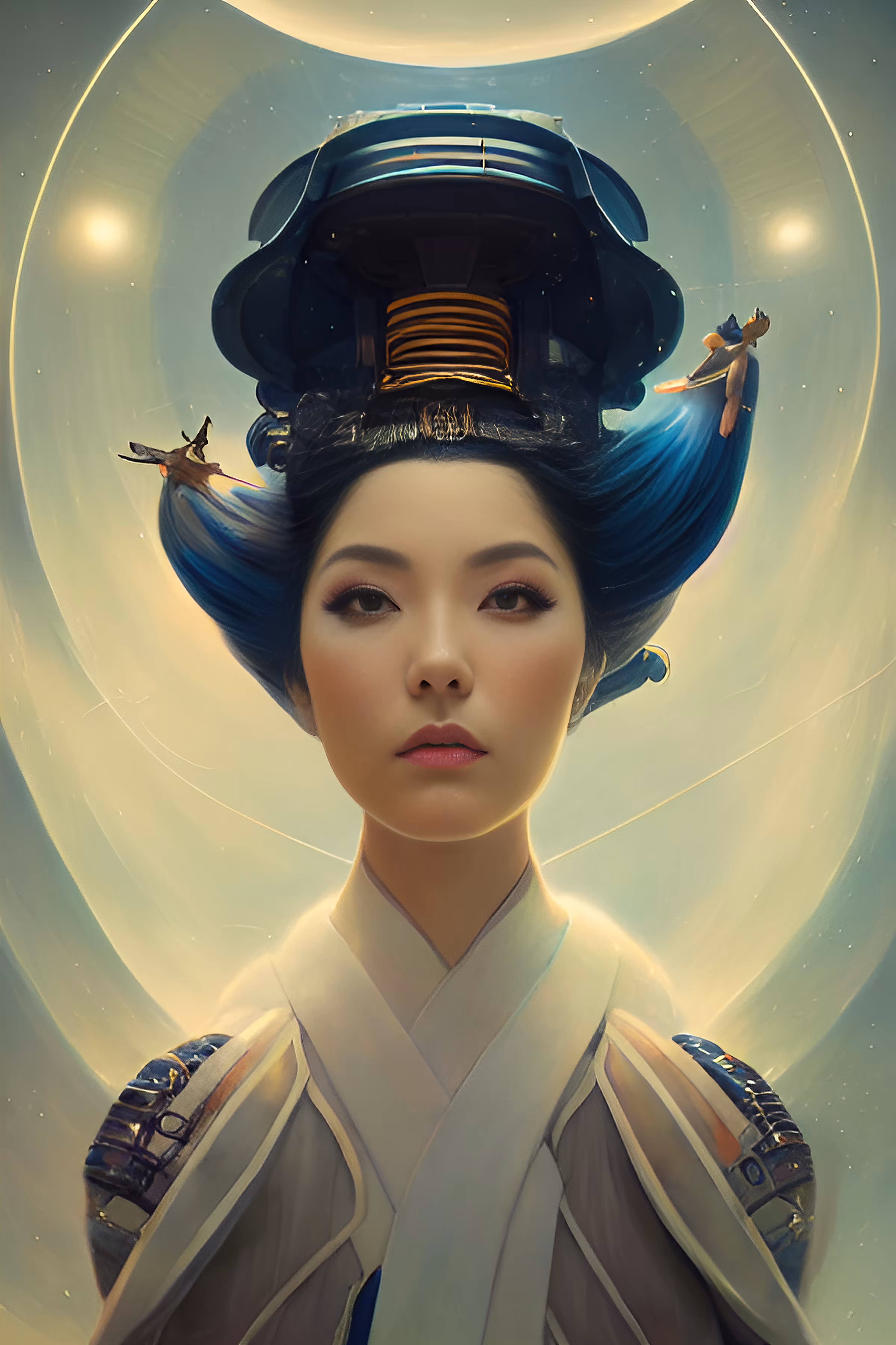 Galactic Maiden: galactic_maiden_015