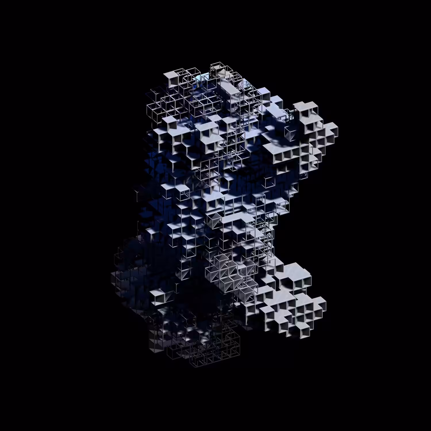 OS.01