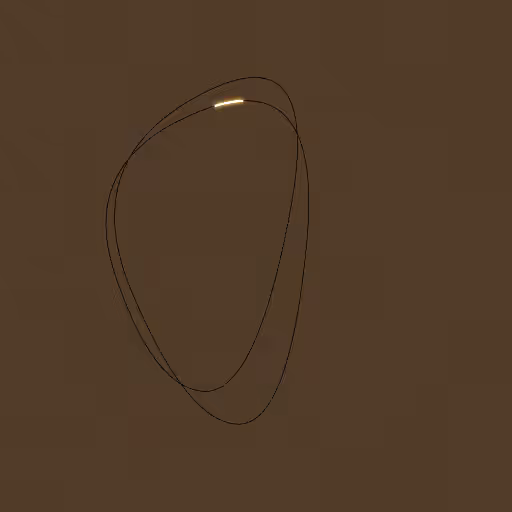 And Yet It Loops #954