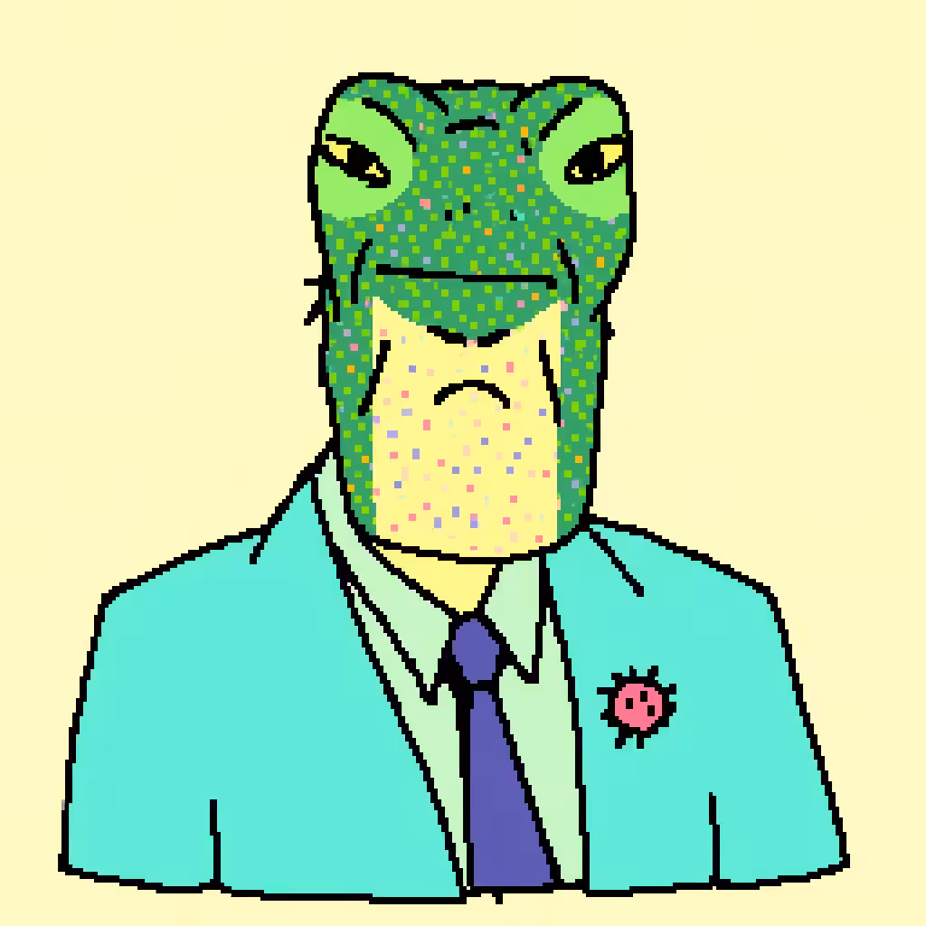HerpesHarry