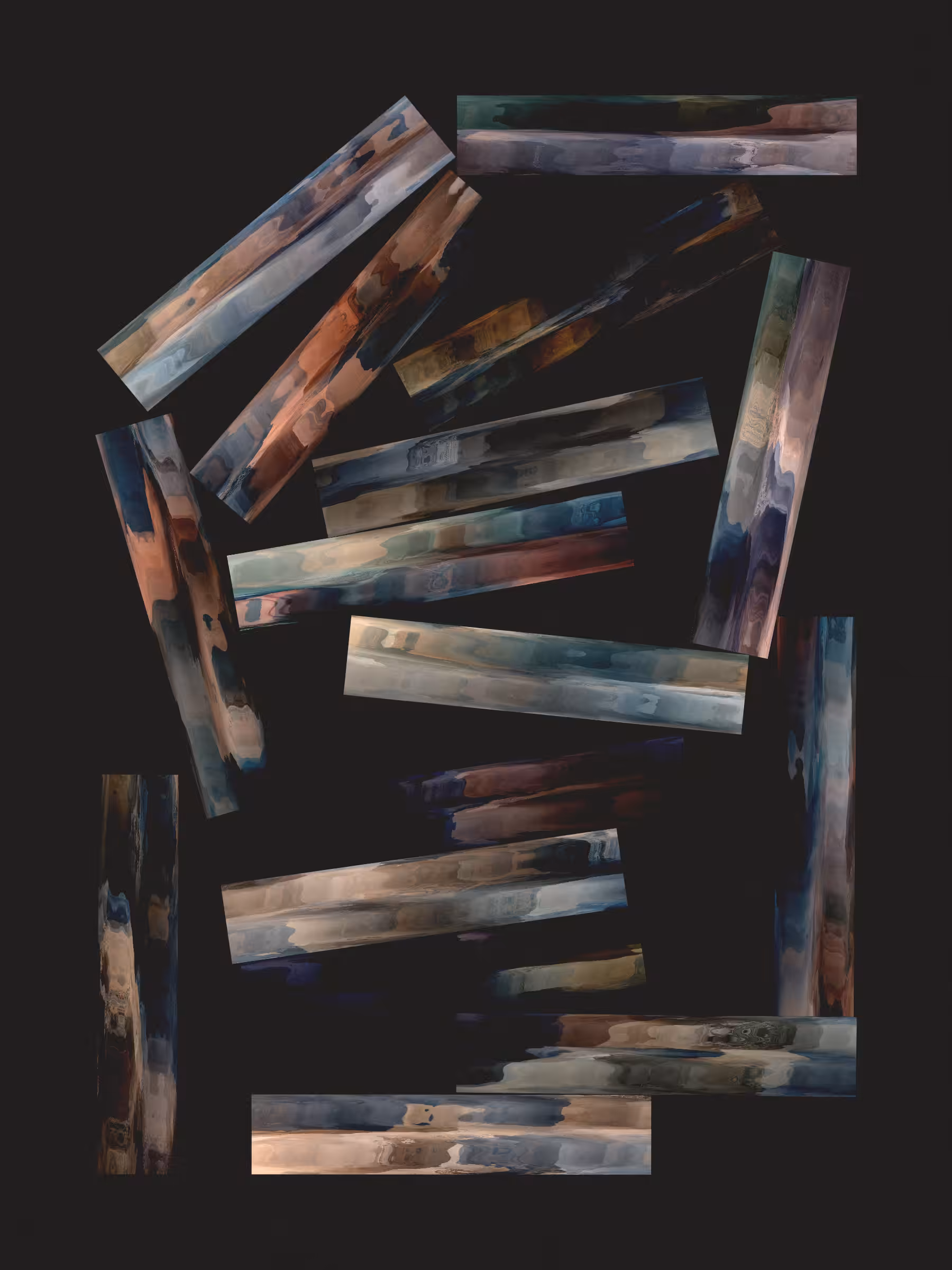 StackSlash #24