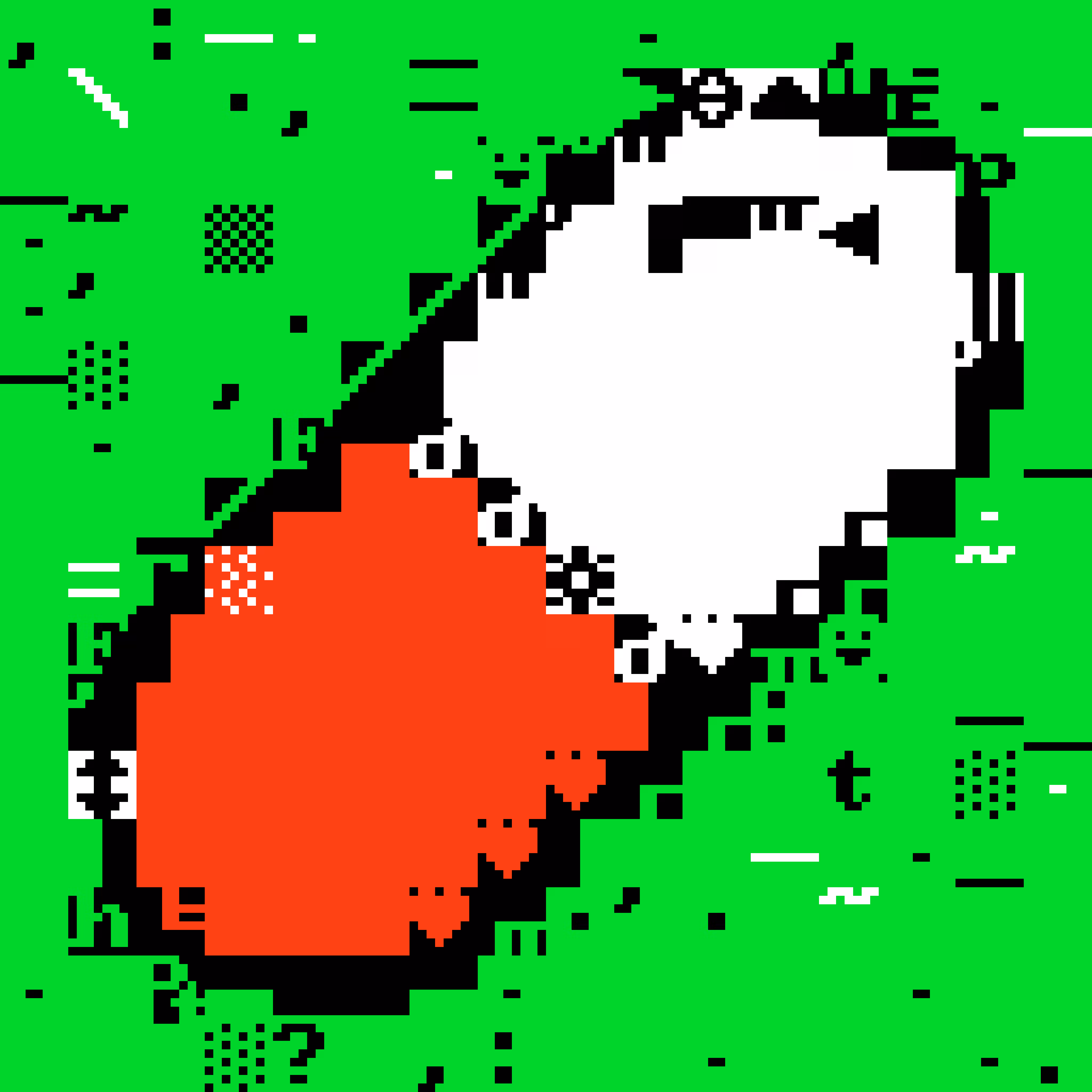 DOS Capsule
