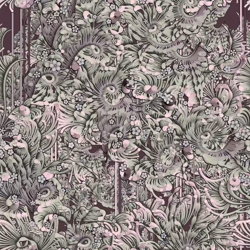 Growth v02 #28
