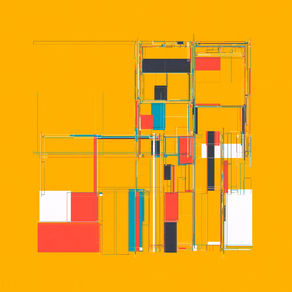 subdivision #162