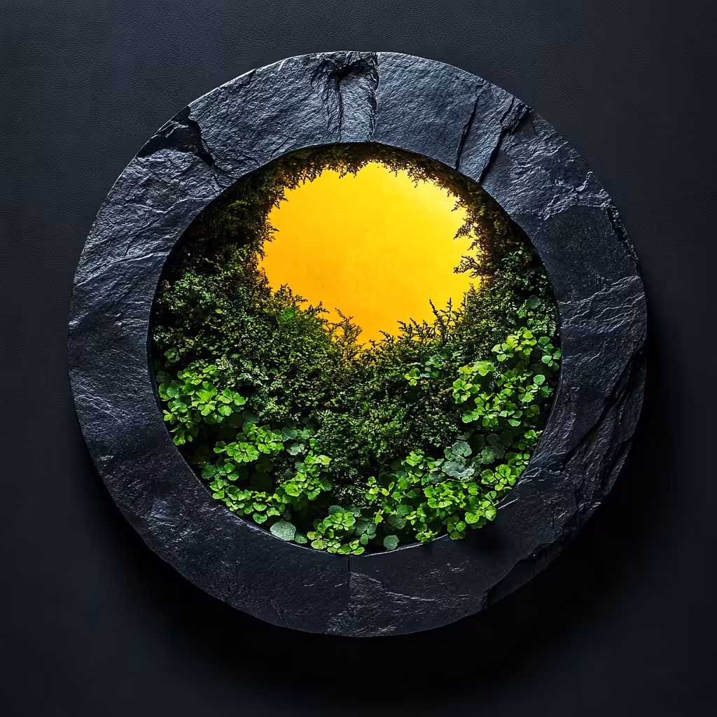 Rodeo posts: Lost worlds - 2