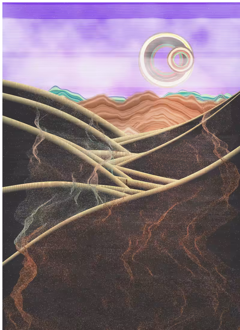 Dust #20