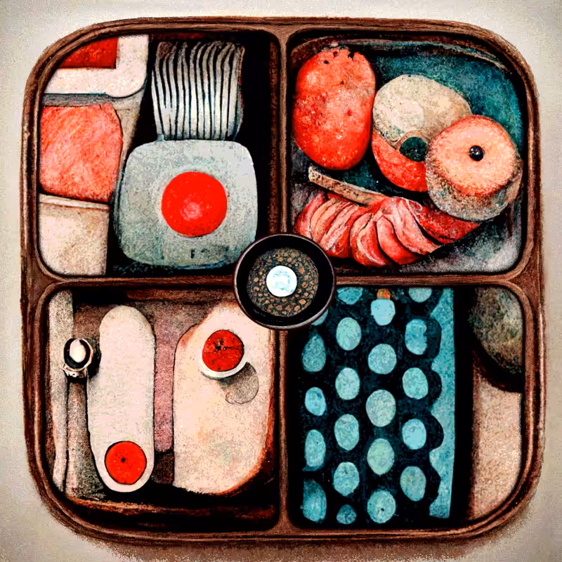 bento_fx #4